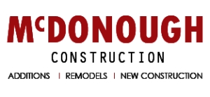 McDonough Construction - Lakeland, FL - Additions - Remodels - New Construction